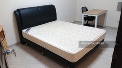 Blk 645 Jurong West Street 61 (Jurong West), HDB 5 Rooms #181849812